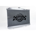 CSF auto part