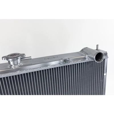 CSF auto part