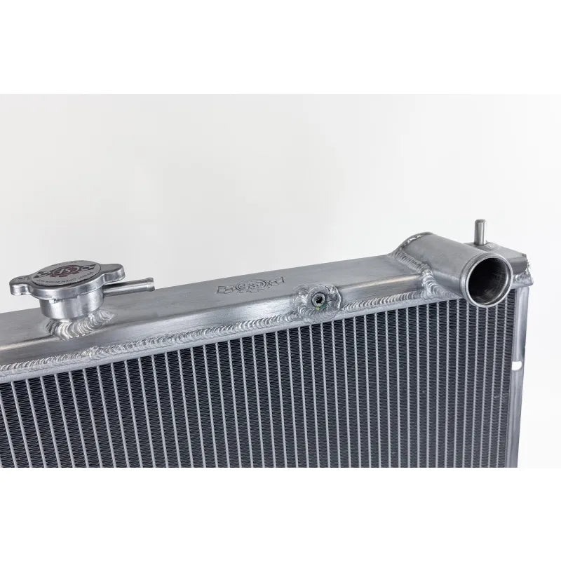 CSF auto part