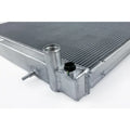 CSF auto part detail