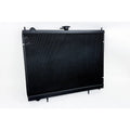 CSF auto part