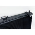 CSF auto part detail