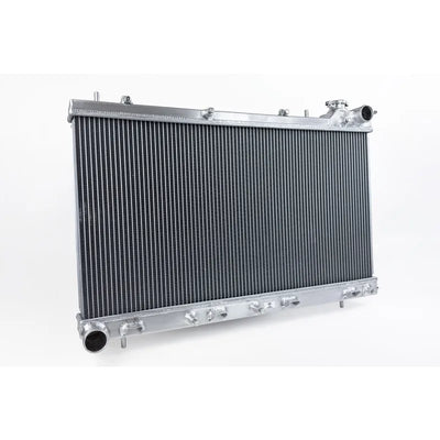 CSF auto part
