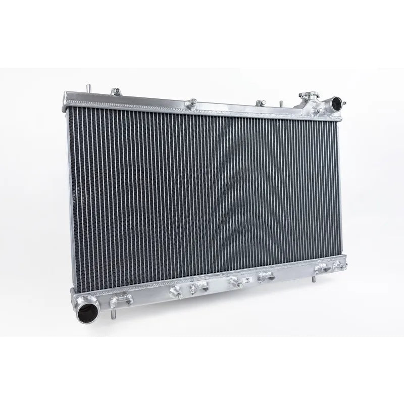 CSF auto part