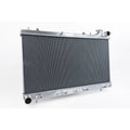 CSF auto part