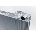 CSF auto part detail