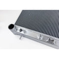 CSF auto part close-up