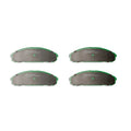 DBA auto part