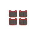DBA auto part