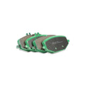 DBA auto part