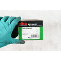 DBA auto part detail