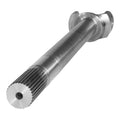 Yukon Gear & Axle auto part view