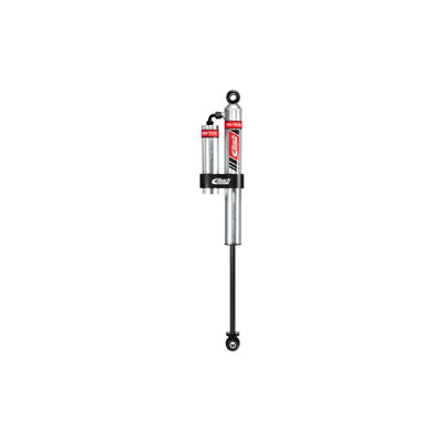 Eibach shock absorber