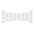 Eibach springs