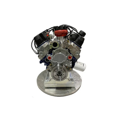 Ford Racing auto part