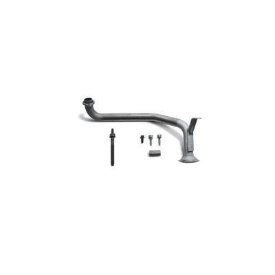 Ford Racing auto part