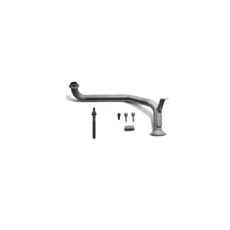 Ford Racing auto part