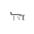 Ford Racing auto part