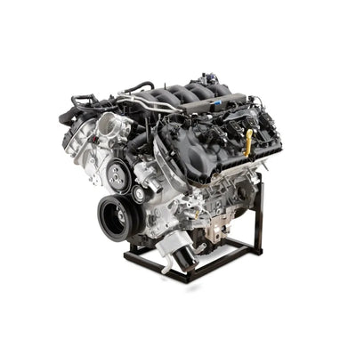 Ford Racing auto part