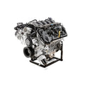 Ford Racing auto part