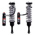 FOX shock absorber