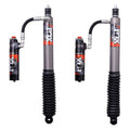 FOX shock absorber
