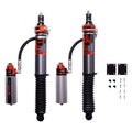 FOX shock absorber