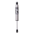 FOX shock absorber