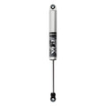 FOX shock absorber