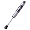 FOX shock absorber
