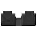 Husky Liners auto part
