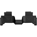 Husky Liners floor liners
