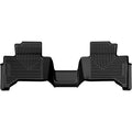 Husky Liners floor liners