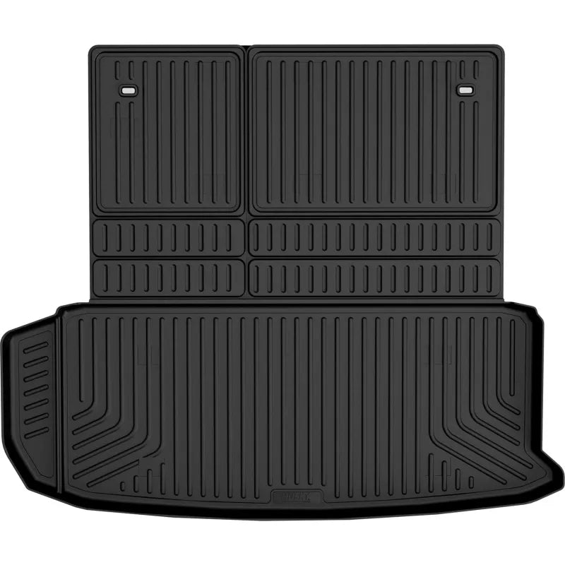 Husky Liners auto part