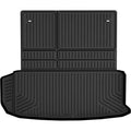 Husky Liners auto part