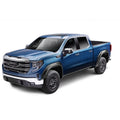 Husky Liners fender flares