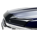 Husky Liners smoke auto part