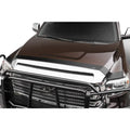 Husky Liners smoke auto part