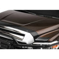Husky Liners auto part close-up