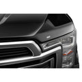 Husky Liners auto part close-up
