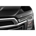 Husky Liners auto part detail