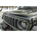 Husky Liners auto part detail