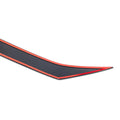 Husky Liners auto part detail