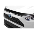 Husky Liners smoke auto part