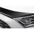 Husky Liners auto part close-up