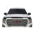 Husky Liners auto part detail