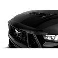 Husky Liners auto part