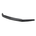 Husky Liners auto part