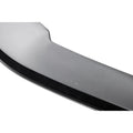 Husky Liners auto part close-up