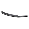 Husky Liners auto part